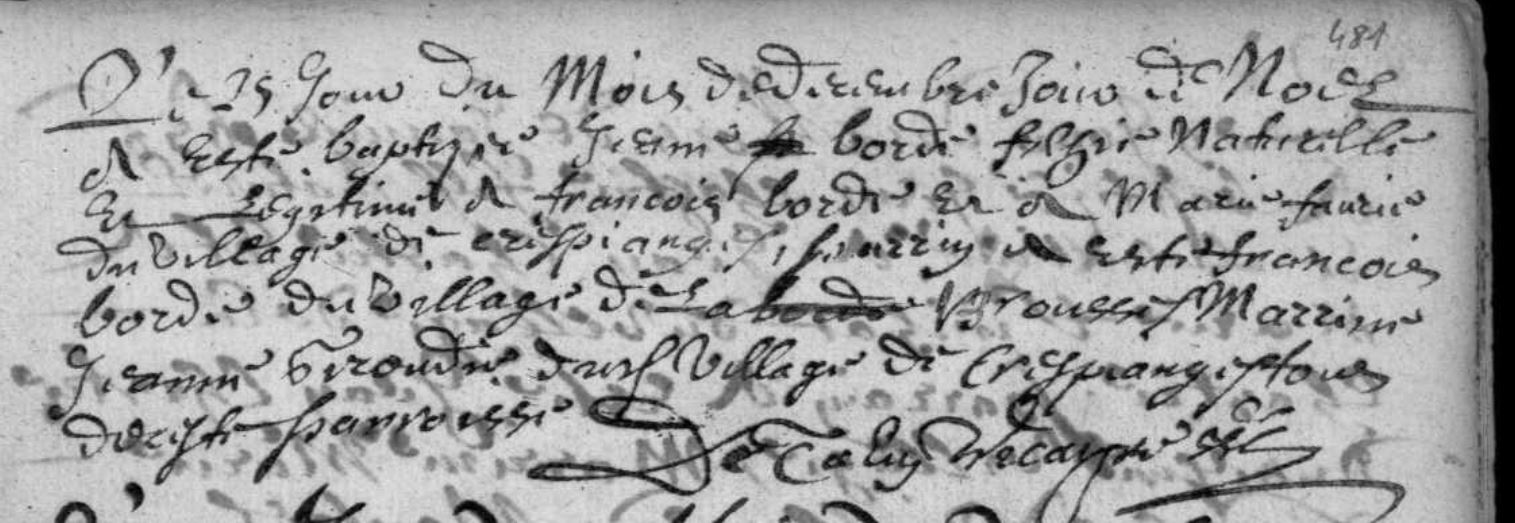 Naissance Bordes Jeanne.jpg